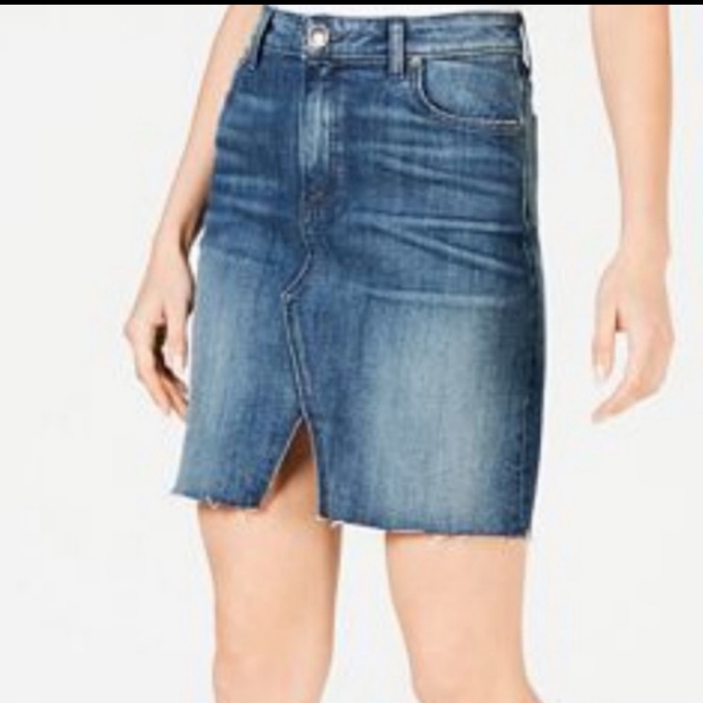 Kut from the Kloth Skirt